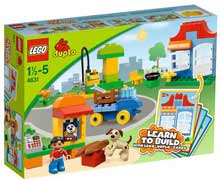Ref 4631 / 26.95 €